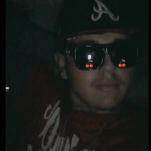 Meet your Posher, Boe